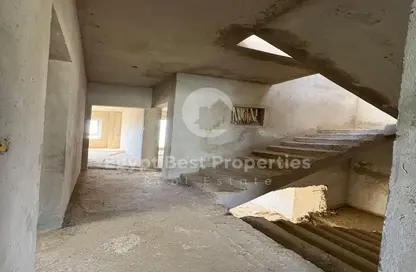 Townhouse - 3 Bedrooms - 5 Bathrooms for sale in Garden Residence - Hyde Park - New Cairo City - Cairo Townhouse - 3 Bedrooms - 5 Bathrooms for sale in Garden Residence - Hyde Park - New Cairo City - Cairo