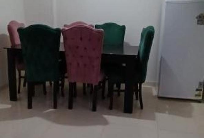 8307296 - Property Image 2