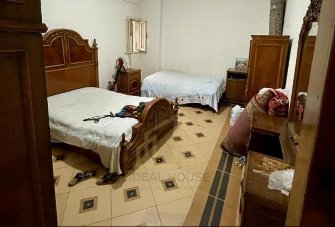 8371619 - صورة العقار 2