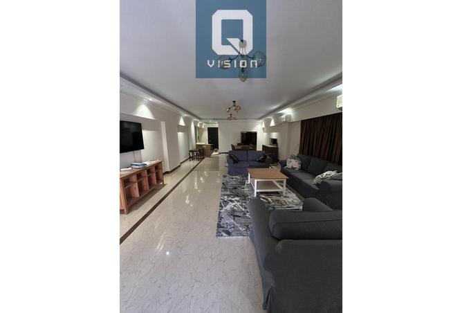 7986600 - Property Main Image