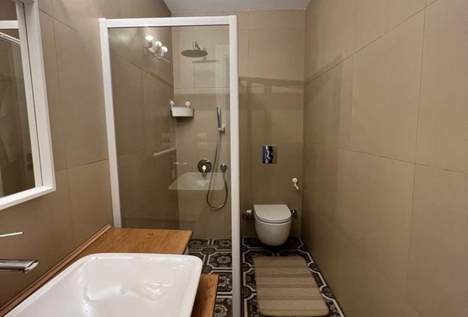 8005080 - Property Image 3