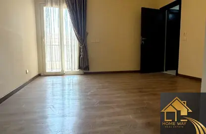 Apartment - 3 Bedrooms - 3 Bathrooms for rent in 90 Avenue - South Investors Area - New Cairo City - Cairo