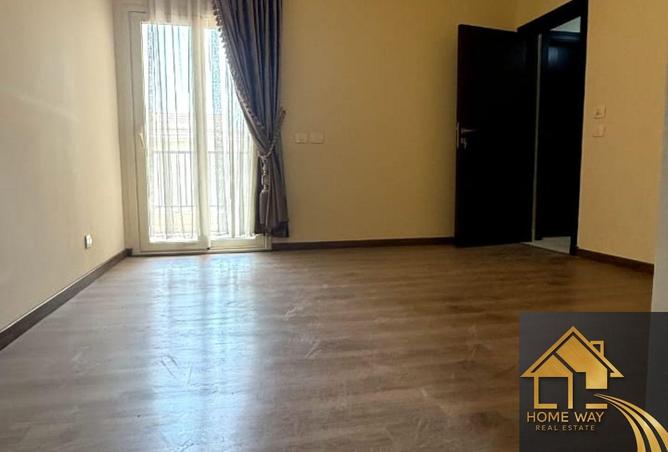 7907144 - Property Main Image