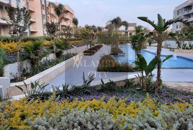 8352135 - الصورة الرئيسية للعقار