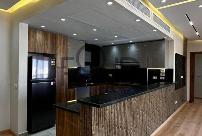 8035351 - Property Main Image