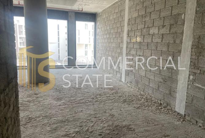 8470884 - Property Image 2