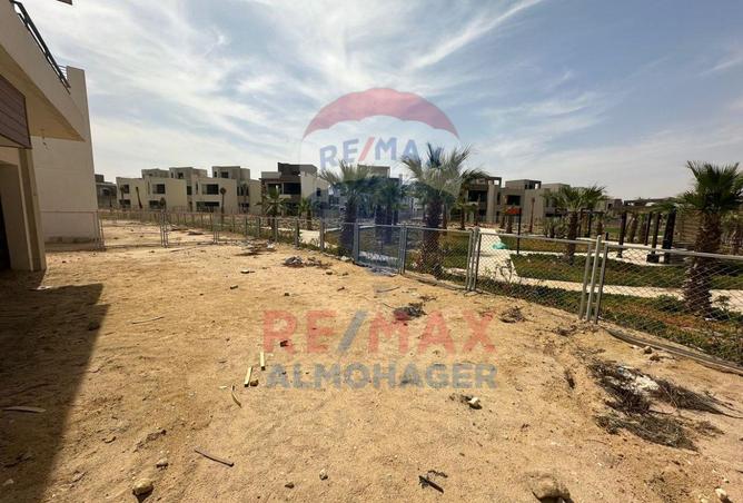 8478265 - صورة العقار 3