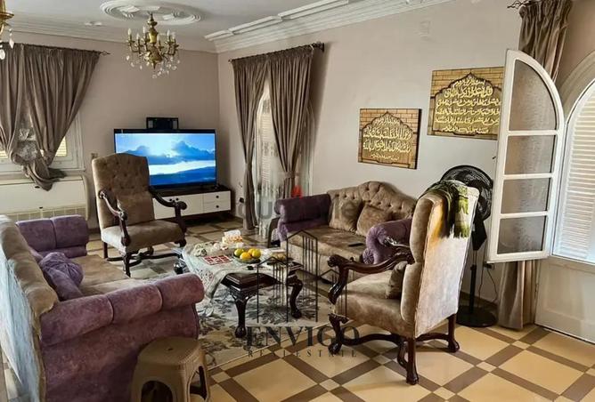 8386138 - صورة العقار 2