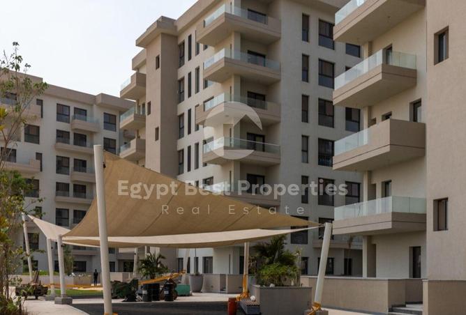 8469424 - صورة العقار 3