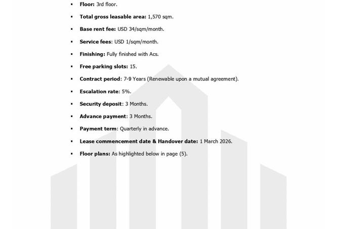 8425880 - صورة العقار 3