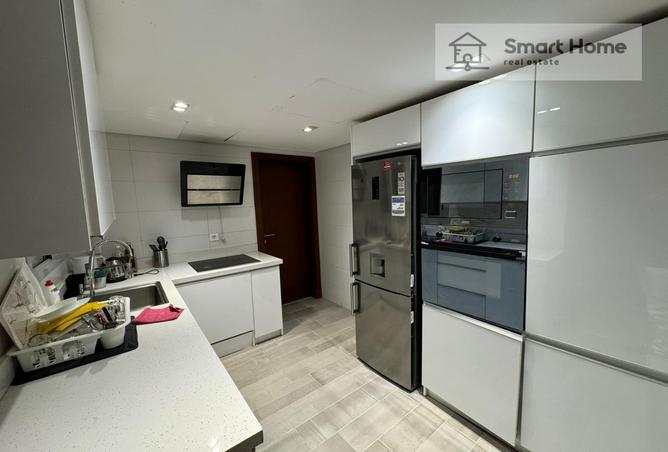 8420775 - Property Image 3