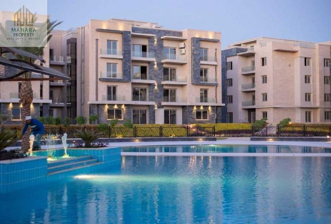 8214650 - صورة العقار 2