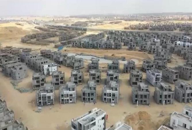 8323061 - صورة العقار 3