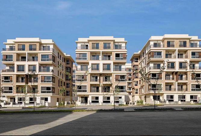 8442787 - صورة العقار 3