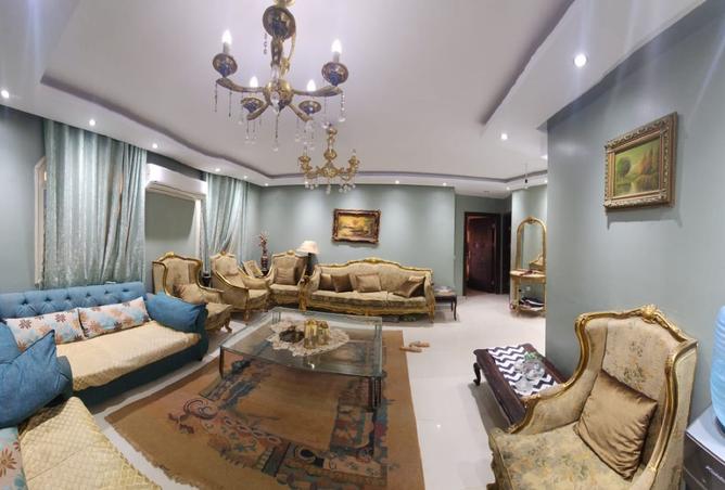 8381507 - Property Main Image