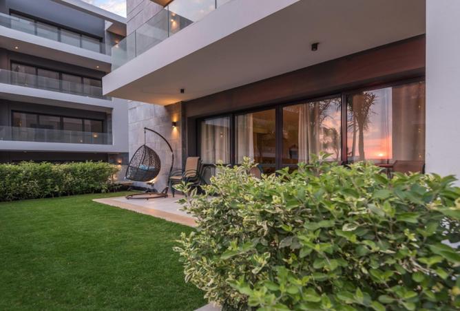 8399294 - Property Image 2