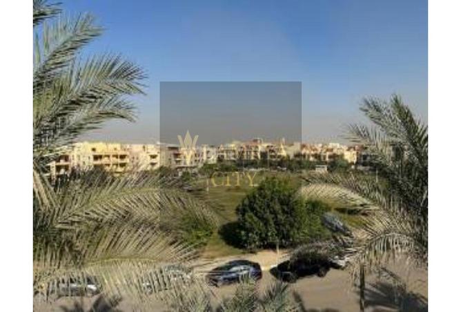 7980577 - Property Image 2