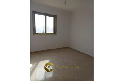 شقة - 3 غرف نوم - 2 حمامات للبيع في دار مصر - الحي السادس عشر - الشيخ زايد - الجيزة شقة - 3 غرف نوم - 2 حمامات للبيع في دار مصر - الحي السادس عشر - الشيخ زايد - الجيزة