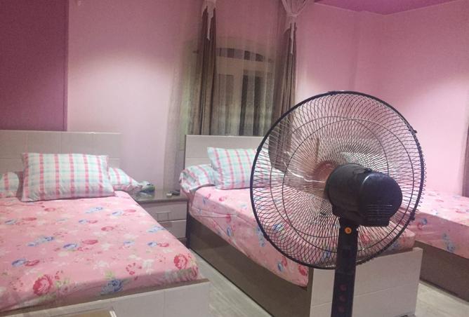 8370530 - صورة العقار 3