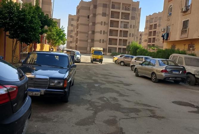 7915380 - صورة العقار 3