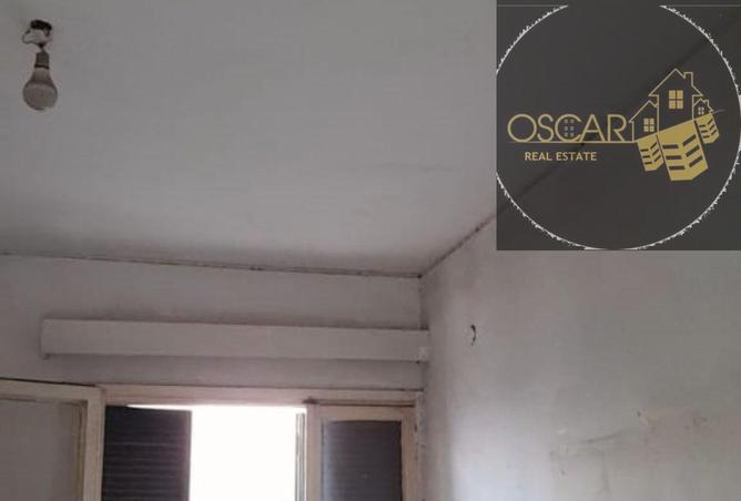 8450657 - صورة العقار 3