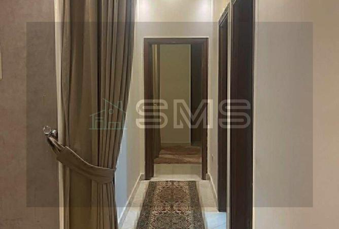 8181105 - Property Image 3