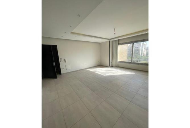 7892858 - Property Image 2