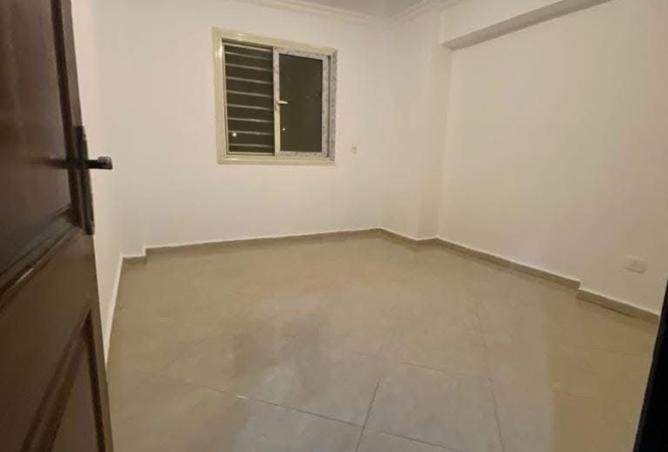 8221328 - صورة العقار 3