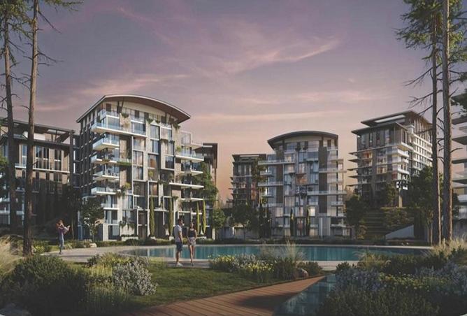 8286978 - Property Image 3