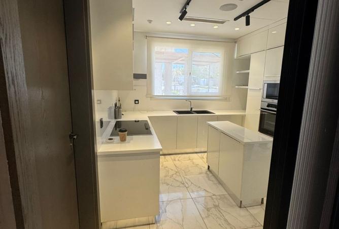 8200768 - Property Image 2