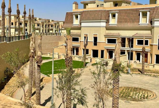 8080614 - الصورة الرئيسية للعقار