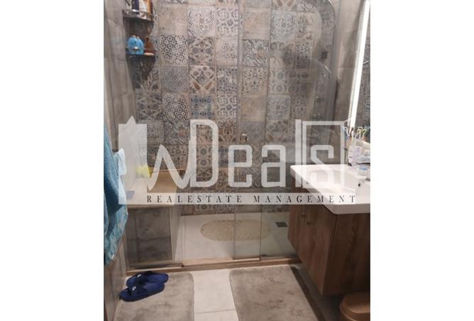 8457847 - صورة العقار 3