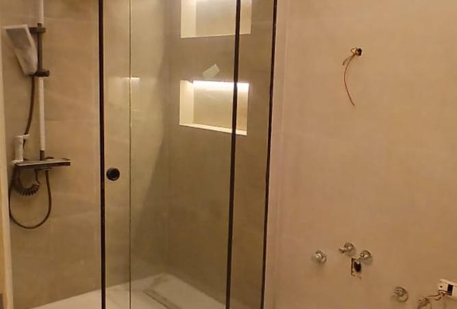 8435546 - صورة العقار 3