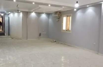 مساحات مكتبية - استوديو - 3 حمامات للايجار في شارع الثوره - الكوربة - مصر الجديدة - القاهرة