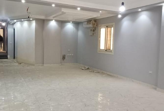 8456484 - الصورة الرئيسية للعقار