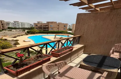 Apartment - 2 Bedrooms - 1 Bathroom for sale in Sharm El Sheikh - South Sainai