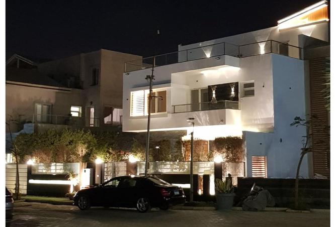 8490489 - الصورة الرئيسية للعقار