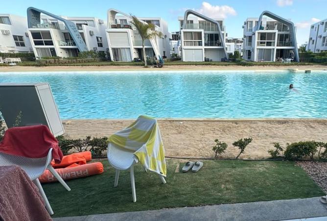 8354776 - Property Image 3