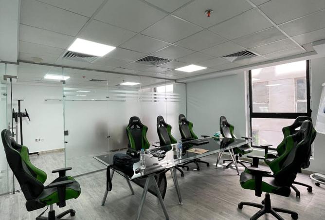 8201243 - صورة العقار 2