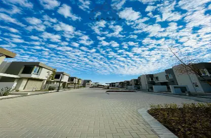 Apartment - 2 Bedrooms - 3 Bathrooms for sale in Badya Palm Hills - 6 October Compounds - 6 October City - Giza
