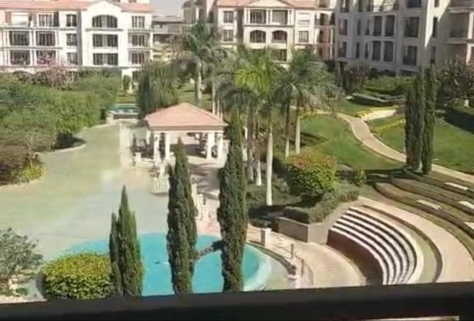 8353263 - صورة العقار 2