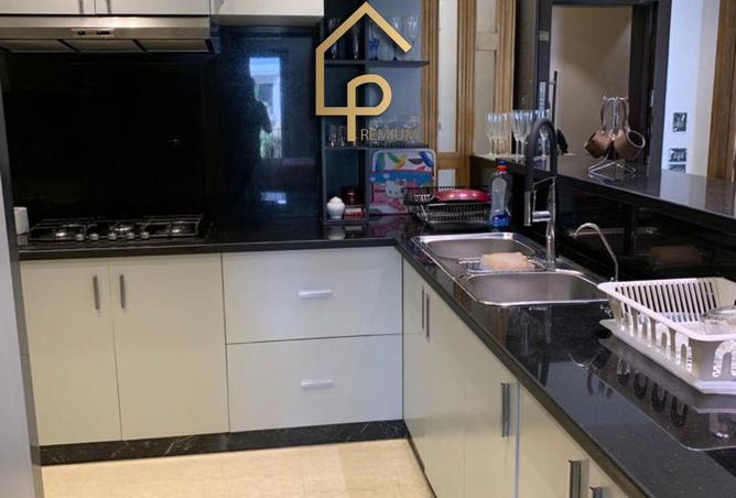 8406486 - صورة العقار 3