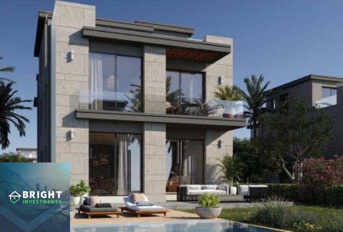 8061448 - Property Image 2