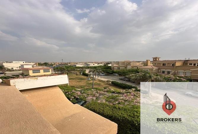 7991884 - صورة العقار 3