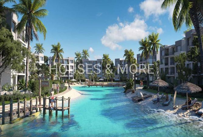 8364156 - Property Image 2