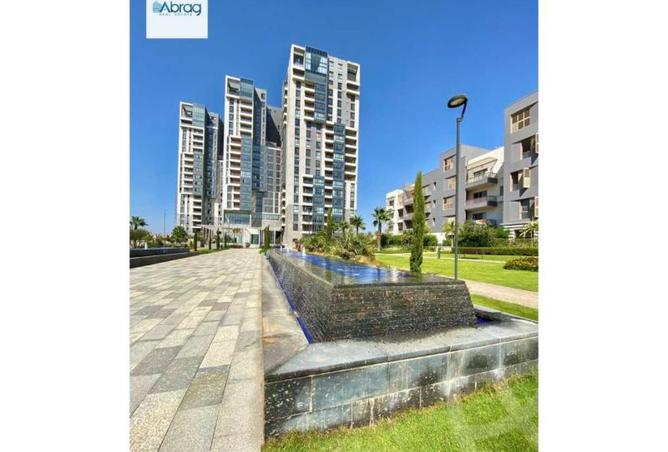 8304946 - صورة العقار 2