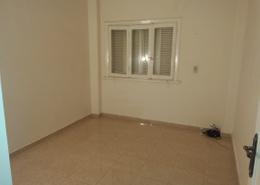 شقة - 2 غرف نوم - 1 حمام for للبيع in عمارات القوات المسلحة - زهراء مدينة نصر - مدينة نصر - القاهرة