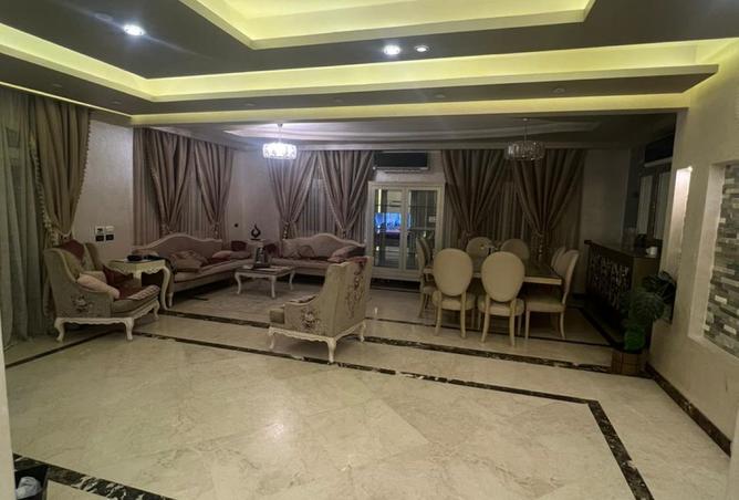 8348307 - صورة العقار 2