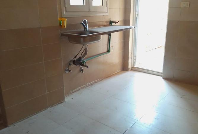 8483620 - صورة العقار 3