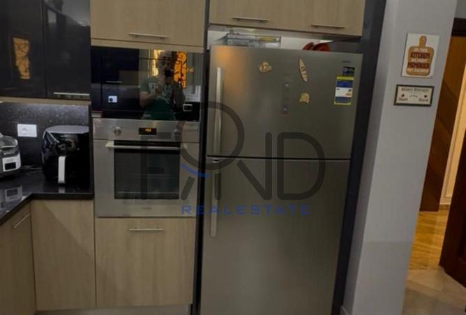 8099882 - Property Image 3